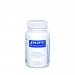 Iron-C (previously Optiferin-C)